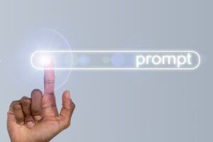 Prompt Engineering For Instructional Designers: A Practical Playbook