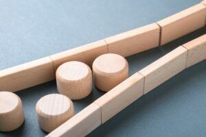How High Performers Create Hidden Knowledge Bottlenecks