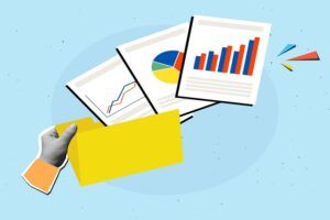 Preparing For AI In L&D