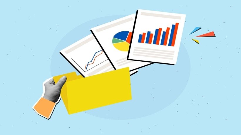 Preparing For AI In L&D