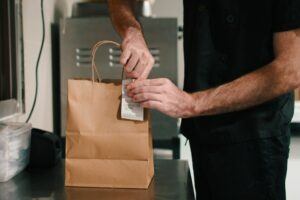 The QSR Training Problem: 200% Turnover And A 3-Day Window To Make Someone Productive
