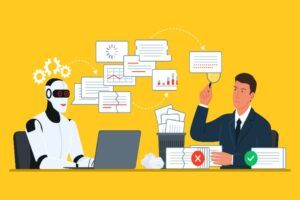 Before You Click Submit: Why AI Users Need To Pause