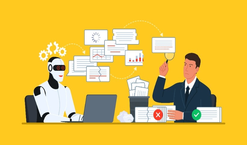 Before You Click Submit: Why AI Users Need To Pause
