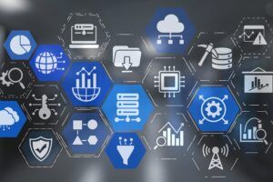 Concept,Of,Big,Data,Processing,And,Analysis,Using,Big,Data