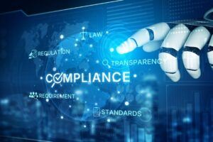 Disclosure Standards For AI-Voiced And AI-Avatar Training Videos