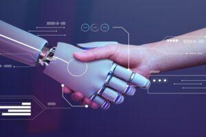The RAPID-AI Playbook: A Practical Framework For Scaling Enterprise eLearning With GenAI