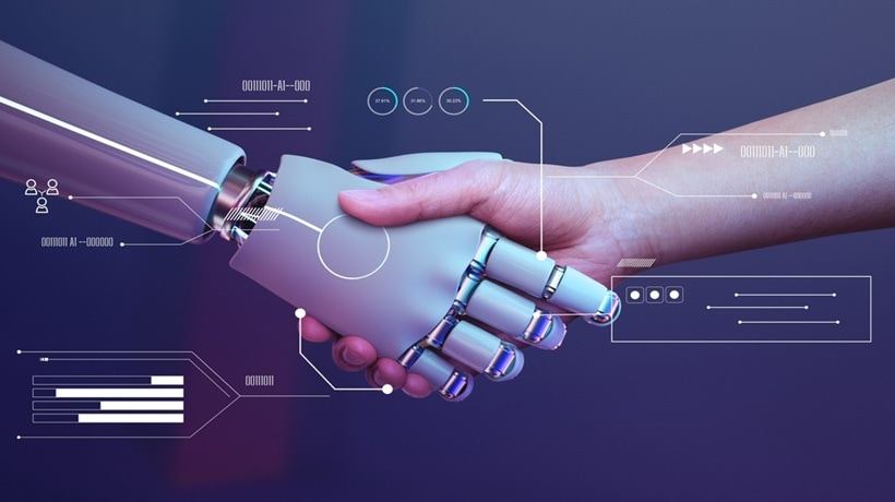 RAPID-AI: إطار التعلم الإلكتروني المتكامل للمؤسسات — كتاب إلكتروني مجاني