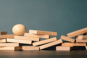 The Digital Employee Experience Is Your Real Adoption Strategy