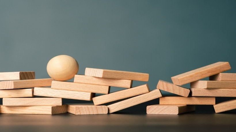 The Digital Employee Experience Is Your Real Adoption Strategy