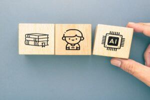 How AI Can Help Students Improve Grades Without Replacing Independent Thinking