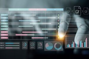 Beyond AI Hype: What Actually Makes AI Useful For Corporate Learning?