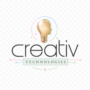 Creativ Technologies