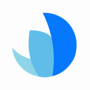 Complement Learning logo