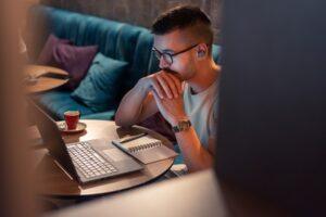 10 Free Online Courses From The Berkeley Course Catalog