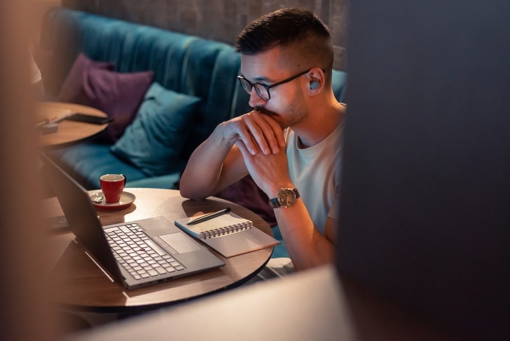 10 Free Online Courses From The Berkeley Course Catalog