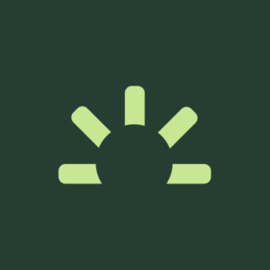 Juneday logo