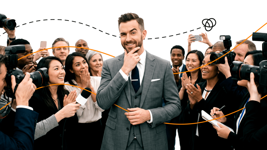 15 Examples Of Earned Media That Build Brand Authority And Trust