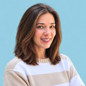 Daria Sur logo