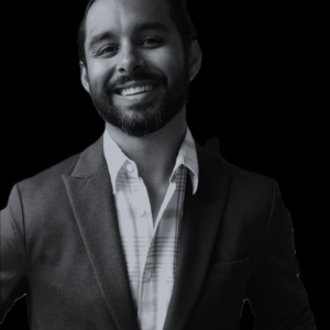 Felipe Castro Quiles logo