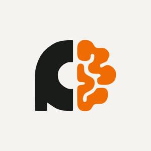 QG Playground logo