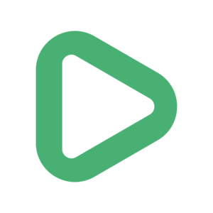 Jobma logo