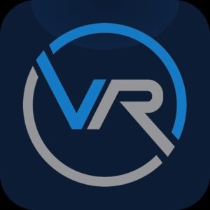 Vision Portal logo