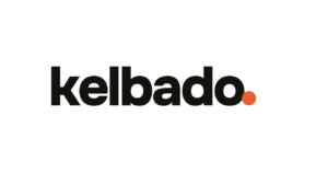 Kelbado LMS logo