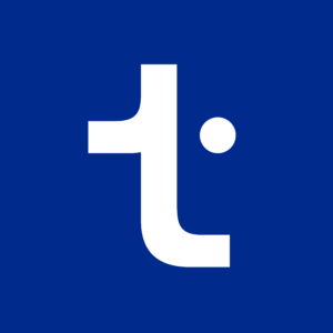 Tayl.net logo