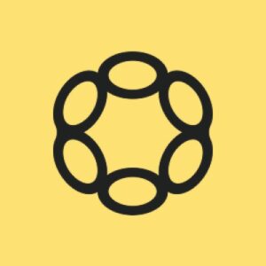 Zenarate Unveils New Vision For Human And AI Customer Service