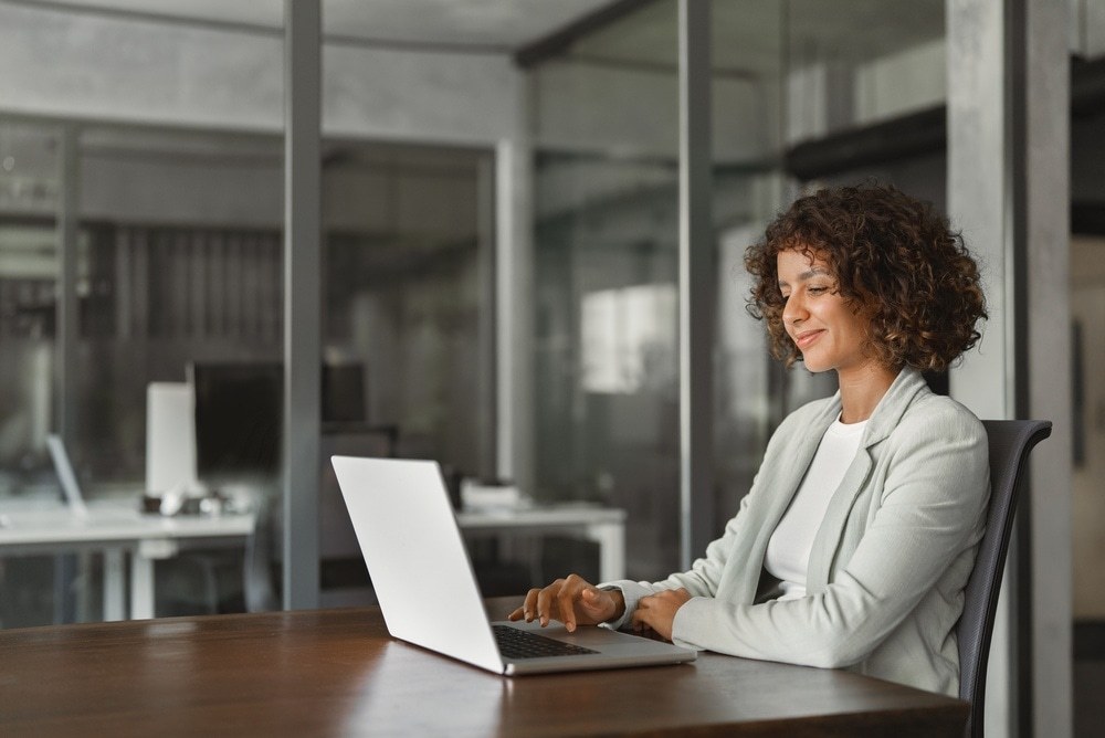 7 IIM Online Courses For L&D Professionals