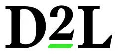 Brightspace logo