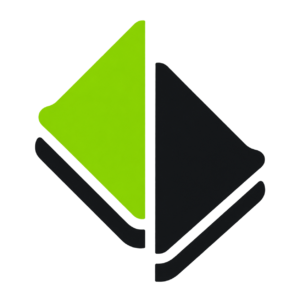 AI Team Assessment logo