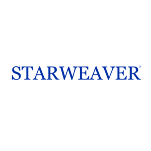 Starweaver logo