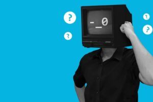 AI-Designed eLearning Quality: AI Made Your eLearning Cheap, Not Good