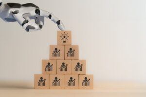 AI-Powered Skills Intelligence For Workforce Readiness