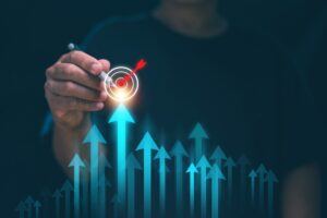 Connecting Learning Strategy To Business Impact [eBook Launch]
