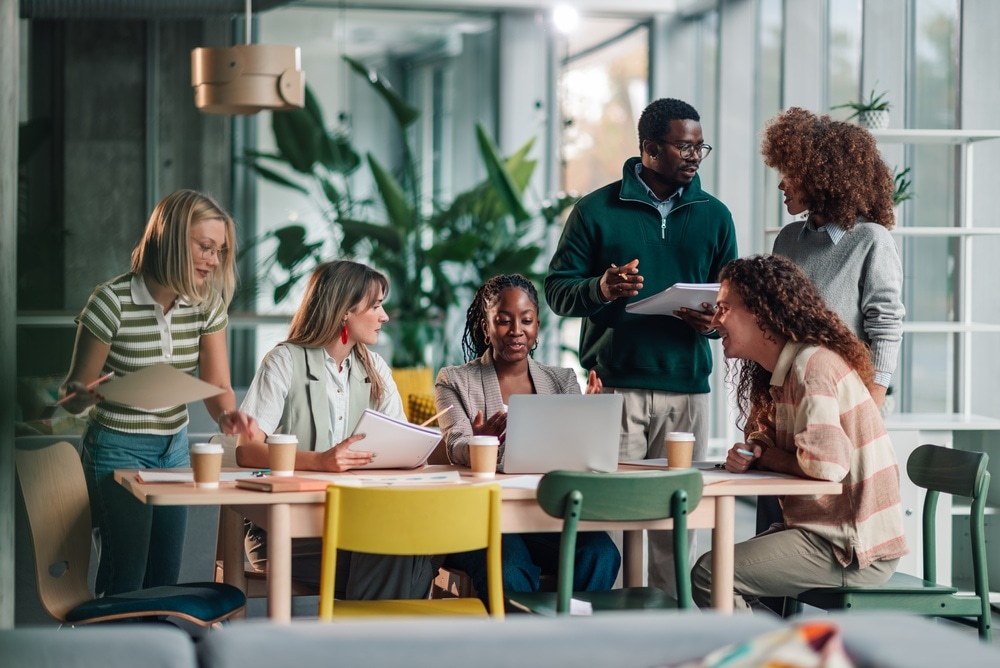 Culturally Responsive Teaching: Definition, Strategies, And Examples