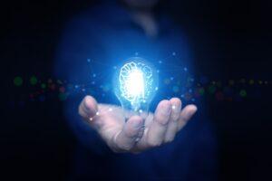Divergent Thinking: Definition, Examples, And How To Develop It