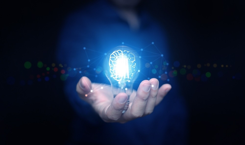 Divergent Thinking: Definition, Examples, And How To Develop It