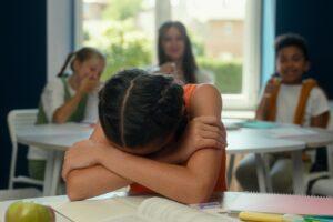 Educational Inequality: How EdTech Can Help Close The Gap