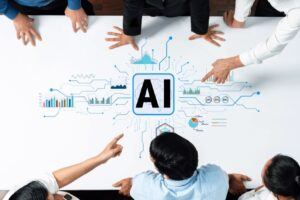 How To Measure AI Adoption In L&D Without Counting Prompts