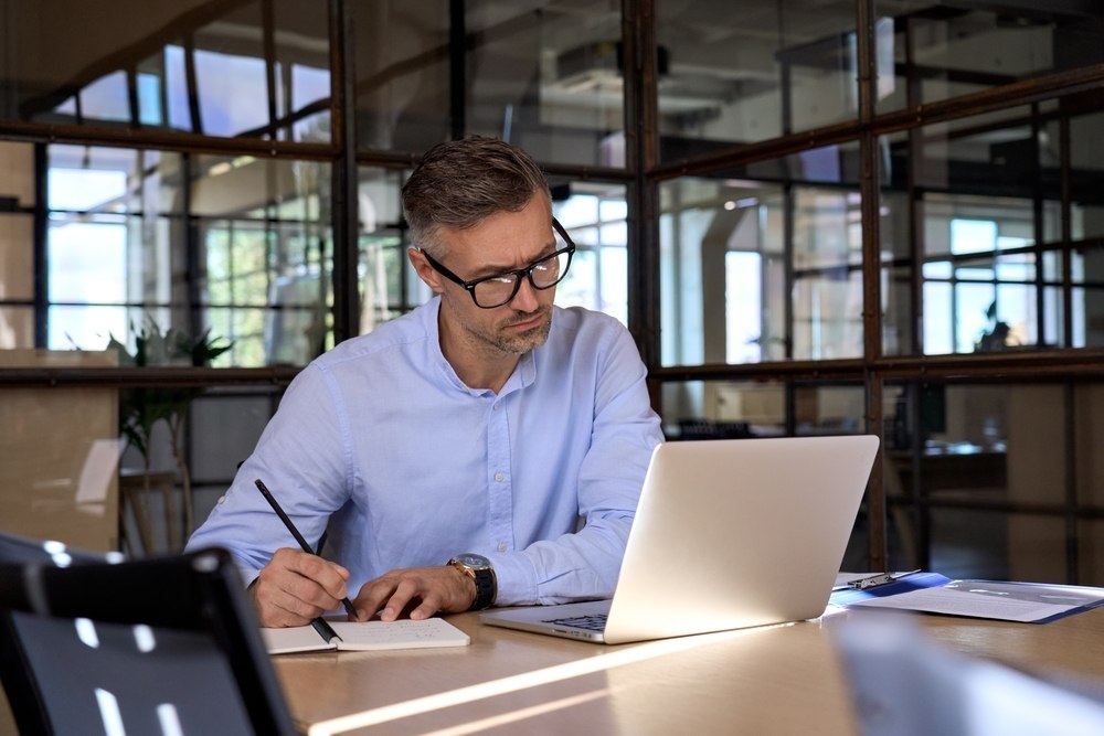 How To Write Faster: Strategies For Speed And Better Notes