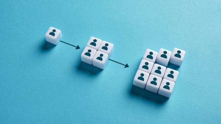 Keeping eLearning Delivery On Track When Demand Outgrows The Team