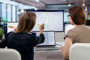 Mandatory Training, Made Scrollable A Practical Playbook For L&D