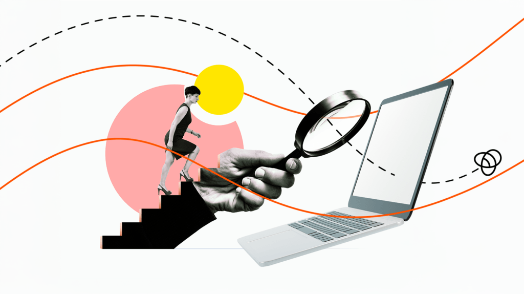 Media Monitoring: A Practical Framework for Tracking Brand Visibility