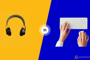 Podcast Vs. Blog Vs. Video_ Which Is Best For Learning_