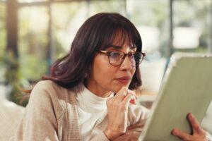Rapid eLearning For A Fast-Growing Frontline Workforce