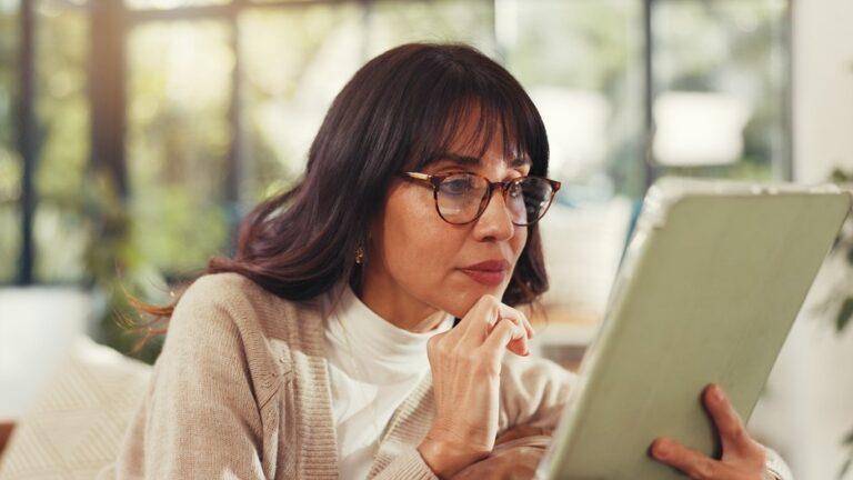 Rapid eLearning For A Fast-Growing Frontline Workforce