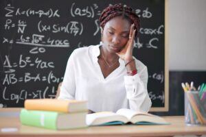 Teacher Burnout Signs, Causes, Statistics, And How To Prevent It