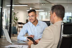 Top 10 Secrets To Managing Client Expectations